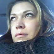 Foto von Karine Baillargeon