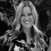 Colleen Kirby's photo