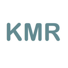 KMR camillemeire