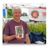 Frank Wille's photo