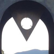 Sonya Corona's photo