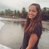 Mackenzie Guys billede