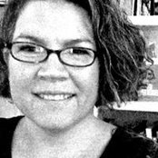 Patrice Anderson's photo