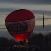 Cindra Mckee's photo