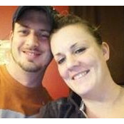 Foto von Heather Helms