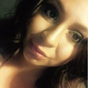 Melissa Olivas's photo