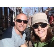 Chris Kaag's photo