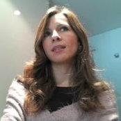 Katerina Pappa's photo