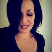 Malika Mezaoui's photo