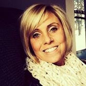 Amy Swanzy-Gravitt's photo