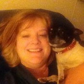 Ann Baldwin's photo