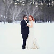 Nate Maloney's photo