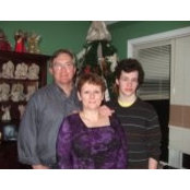 Deborah C Dearing's photo