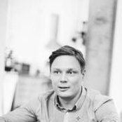 Olli-Mikael Vaittinens foto