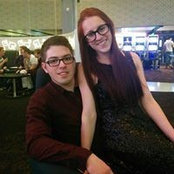 Vincent Benoit's photo