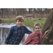 Kelly Haile's photo