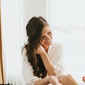 Cameron Shields's photo
