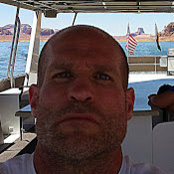 Michael Chrispens's photo