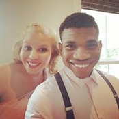 Patrick Henderson's photo