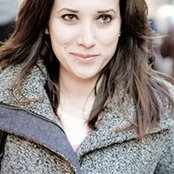 Foto de Shereen ElSammaa