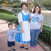 Virginia Licek's photo