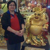 Sandra Veloso's photo