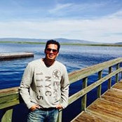 Gaurav Tater's photo