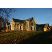 Powell Phillips's photo