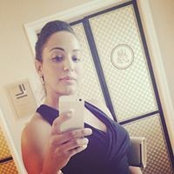 Gihen Z.'s photo