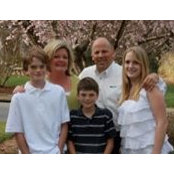Dennis Eidson's photo
