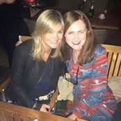 Suzie O'Dea's photo