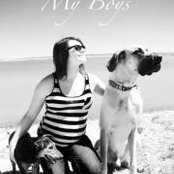 Bobbie Clark's photo