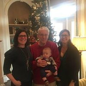 Andrea Edwards's photo