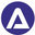 Alliance Recruitment Agency