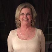 Sue Adams's photo