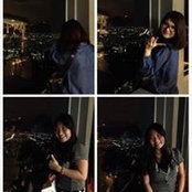 Foto von Ayaka Kuroki
