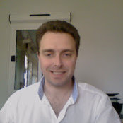 Foto von Jérôme Lequertier
