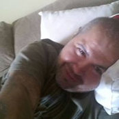 Jesus Guerrero Fernandez's photo
