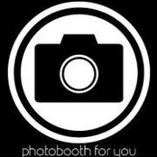 Hythum Ismail's photo