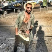 Cristian Grofic's photo