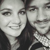 Sarah Goldizen's photo