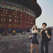 Molly Reissmann's photo