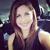 Emily Jansen's photo