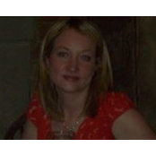 Rosie Cribbin's photo
