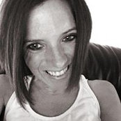 Ashley Black's photo