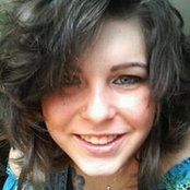 Foto von Barbara Frankenstein
