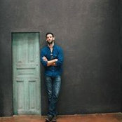 Foto von Brandon Kelley