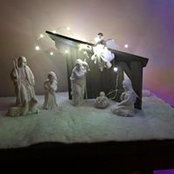 Susan Eitelman's photo