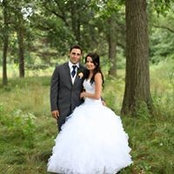 Ashley Najim's photo