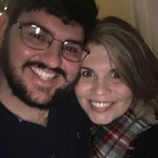 Allison Williams's photo